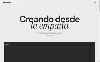 Ambulante.com.ar Screenshot 2024-07-02 12:38:49