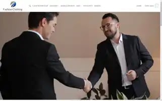 Garmentscheap.com Screenshot 2024-05-26 08:46:10