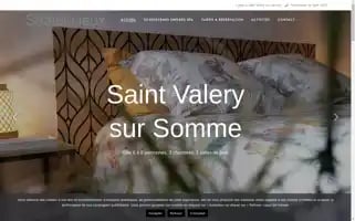 Sealencieux.fr Screenshot 2024-05-22 11:49:35