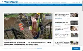 Waterworld.com Screenshot 2024-05-15 00:19:15