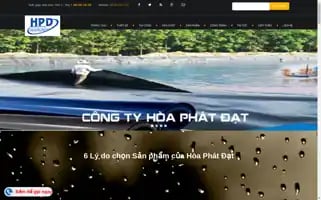 Chuyengiachongtham.com Screenshot 2024-06-30 05:38:49