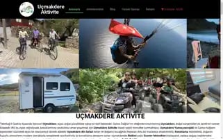 Ucmakdereaktivite.com Screenshot 2024-06-28 16:38:45