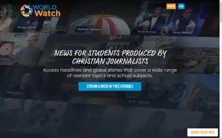 Worldwatch.news Screenshot 2024-07-08 13:01:48