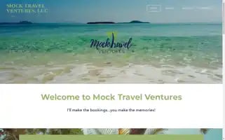 Mocktravelventures.com Screenshot 2024-04-14 21:10:49