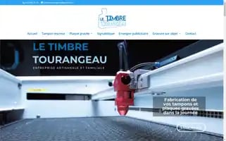 Letimbretourangeau.fr Screenshot 2024-04-23 06:55:26