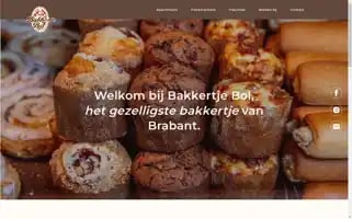 Bakkertjebol.nl Screenshot 2024-07-01 17:21:23