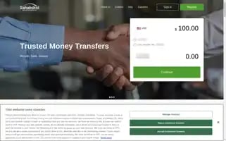 Dahabshiil.com Screenshot 2024-05-15 19:10:00