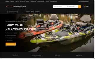 Eastpole.ee Screenshot 2024-06-30 08:07:13