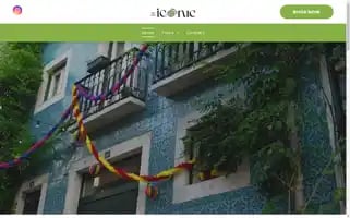 Iconictourslisbon.com Screenshot 2024-04-23 05:08:23