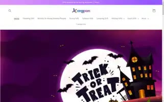 Svgpan.com Screenshot 2024-05-03 19:04:28