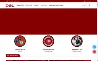 Beulabel.com Screenshot 2024-05-19 10:05:24