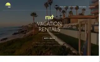 Nxtvacation.com Screenshot 2024-04-16 13:04:25