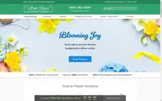 Utahroses.com Screenshot 2024-05-14 19:45:05