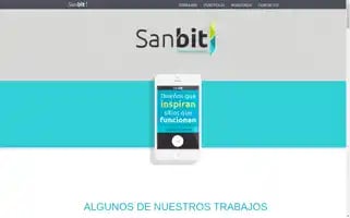 Sanbit.com.ar Screenshot 2024-07-03 09:56:23
