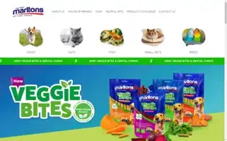 Marltons.co.za Screenshot 2024-07-04 21:19:39