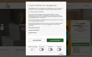 Pixiform.nl Screenshot 2024-05-03 10:58:55