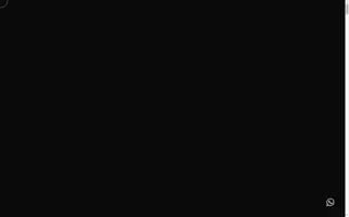 Desarrollo33.com Screenshot 2024-06-14 16:27:22