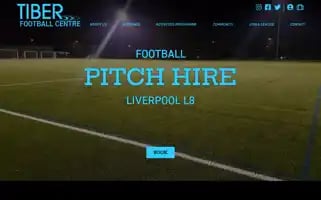 Tiberfootball.co.uk Screenshot 2024-05-20 06:09:15