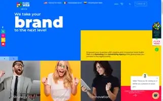 Rubikweb.us Screenshot 2024-06-16 23:57:23