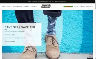 Unsimplystitched.com Screenshot 2024-05-14 18:56:43