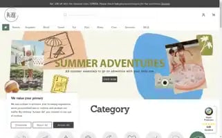 Babyplus.store Screenshot 2024-06-12 18:24:00