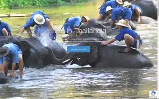 Thailandia-tour.com Screenshot 2024-04-18 10:38:58