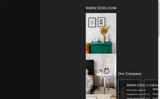 Acidhip.top Screenshot 2024-07-07 15:15:04