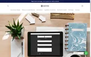 Cubystore.com Screenshot 2024-05-03 09:09:11