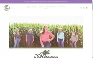Winbiologics.com Screenshot 2024-04-26 09:17:52