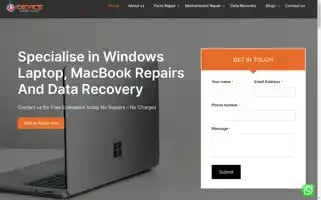 Idevice.sg Screenshot 2024-05-05 03:22:48