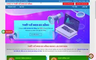 Vinayes.com Screenshot 2024-06-16 07:17:16