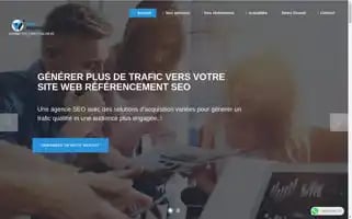 Web-visibilite-24.com Screenshot 2024-06-17 22:07:25