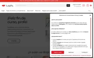 Lolapix.com Screenshot 2024-06-11 06:53:07