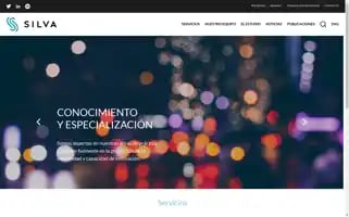Silva.cl Screenshot 2024-06-28 06:24:34