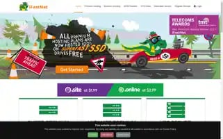 Ifastnet.com Screenshot 2024-06-13 23:28:44