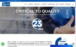 Ctq.com.mx Screenshot 2024-06-30 07:45:47