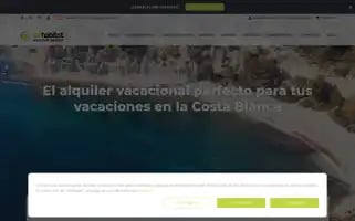 Solhabitat.com Screenshot 2024-05-14 00:16:21