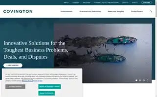 Cov.com Screenshot 2024-05-15 06:31:58