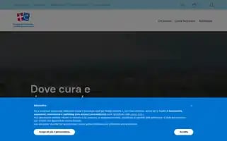 Fprconlus.it Screenshot 2024-06-12 00:55:42