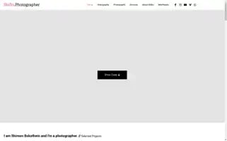 Shibo.co.il Screenshot 2024-05-21 06:05:49