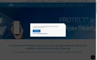 Protectglobal.se Screenshot 2024-07-09 02:08:09