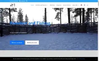 Reindeerandfishing.fi Screenshot 2024-07-04 14:24:51