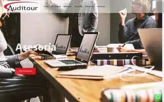 Auditour.eu Screenshot 2024-04-18 06:53:35