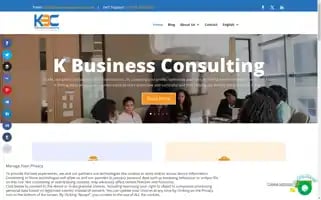 Kbusinessconsulting.com Screenshot 2024-06-16 07:48:50