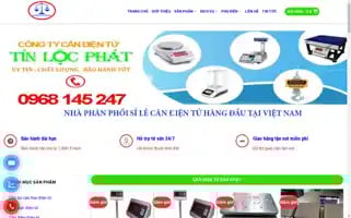 Cantinlocphat.com Screenshot 2024-05-21 14:49:03