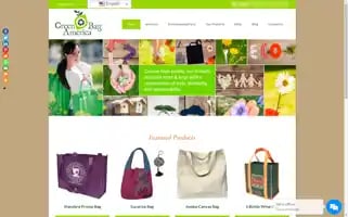 Greenbagamerica.com Screenshot 2024-05-09 23:37:48