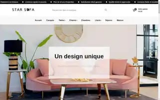 Starsofa93.com Screenshot 2024-05-02 04:58:13