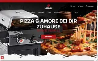 Landmann.de Screenshot 2024-05-05 04:30:44