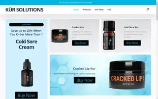 Kursolutions.com Screenshot 2024-06-18 23:42:54