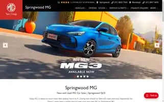 Springwoodmg.com.au Screenshot 2024-07-06 19:55:30